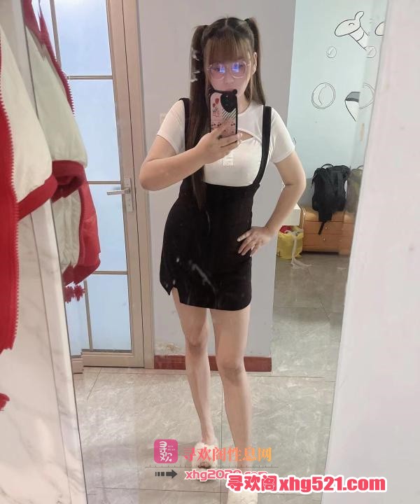 d60b2764-2d5b-408c-bf80-2d18607cd833.jpg