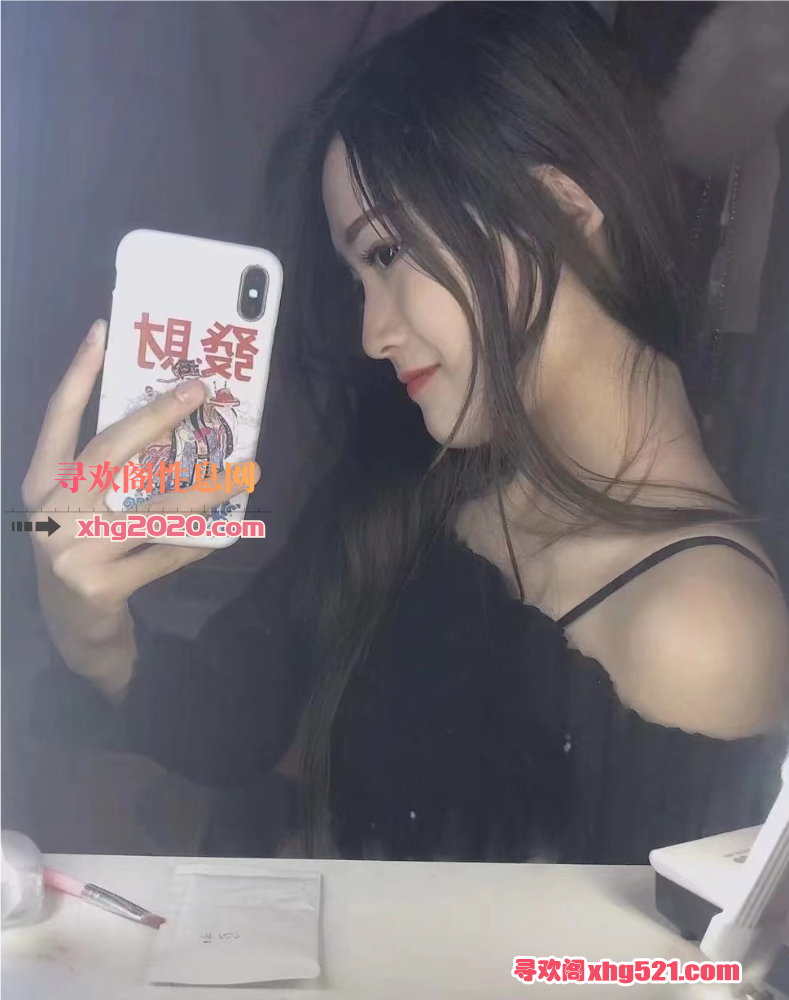 204558vv2hirep1uxw2wsi.png