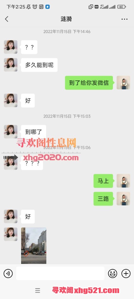 142548nddnacc4uadnn7am.jpg
