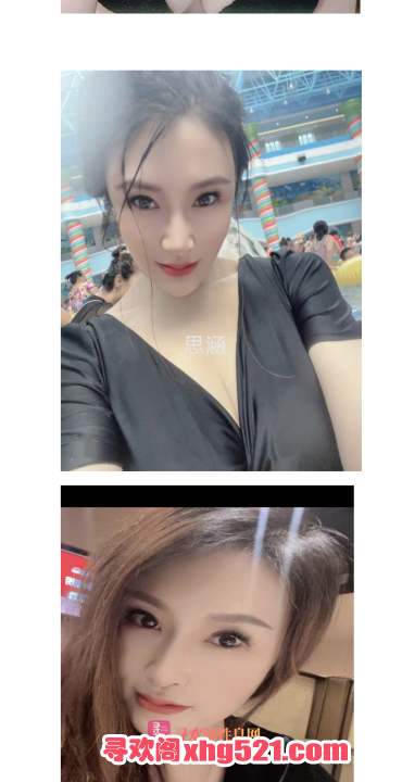 51530a56-d3dd-4fd5-85a2-235f747bc96c.png