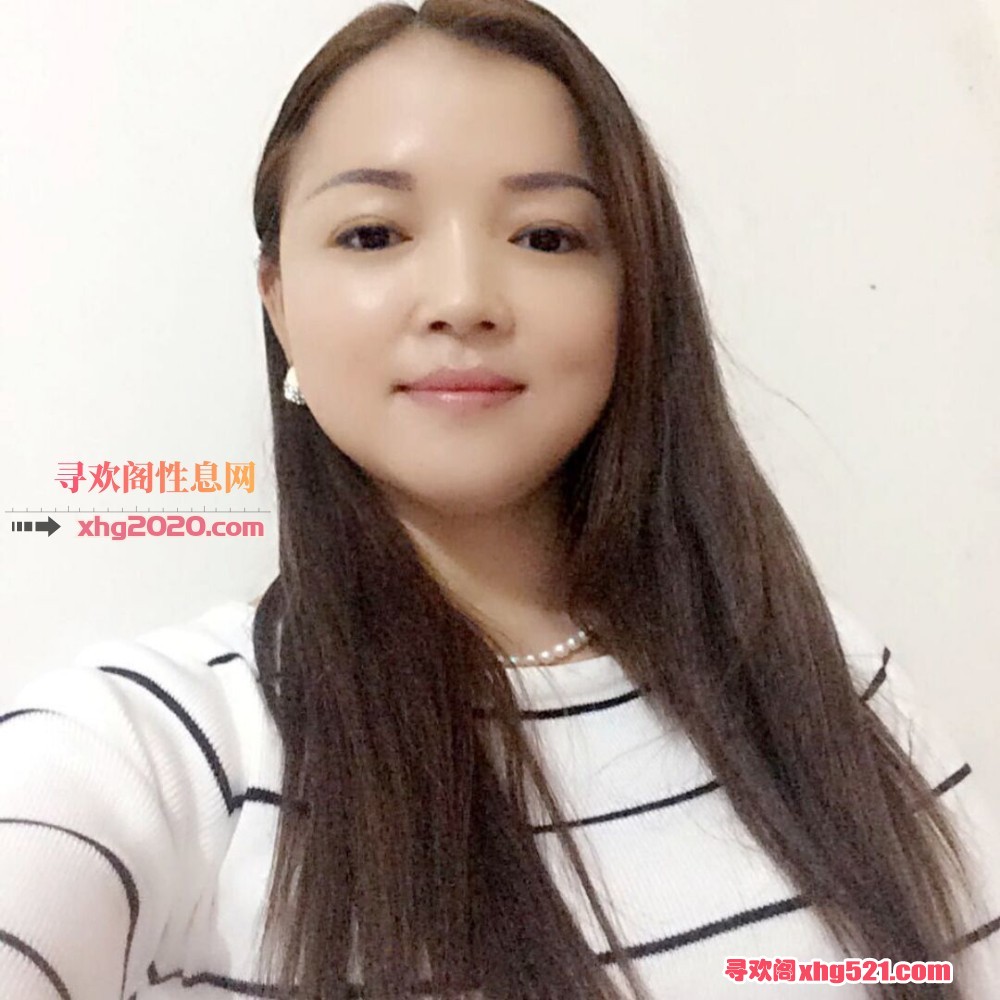 173323rni7dpd9997jjyxy.jpg