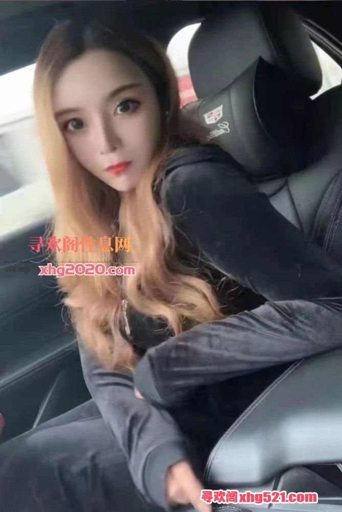 175444ybpx767pnfkfrb3k.jpg
