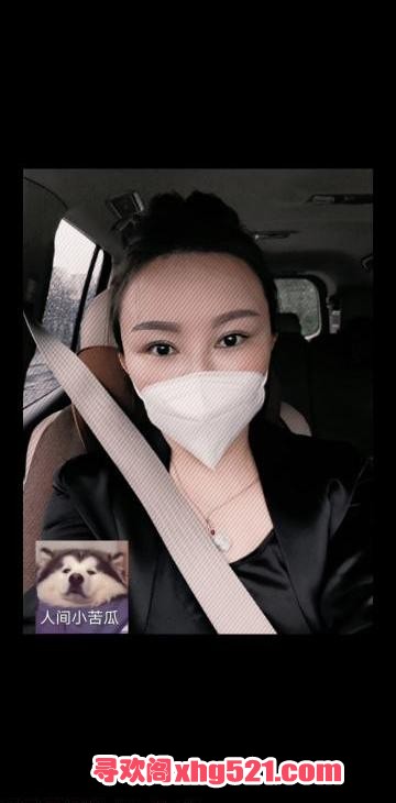 e8626ce7fb9872a659c525154e33c33f.jpg