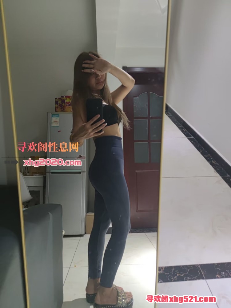 152631hpttex4sd9e5v19i.jpeg