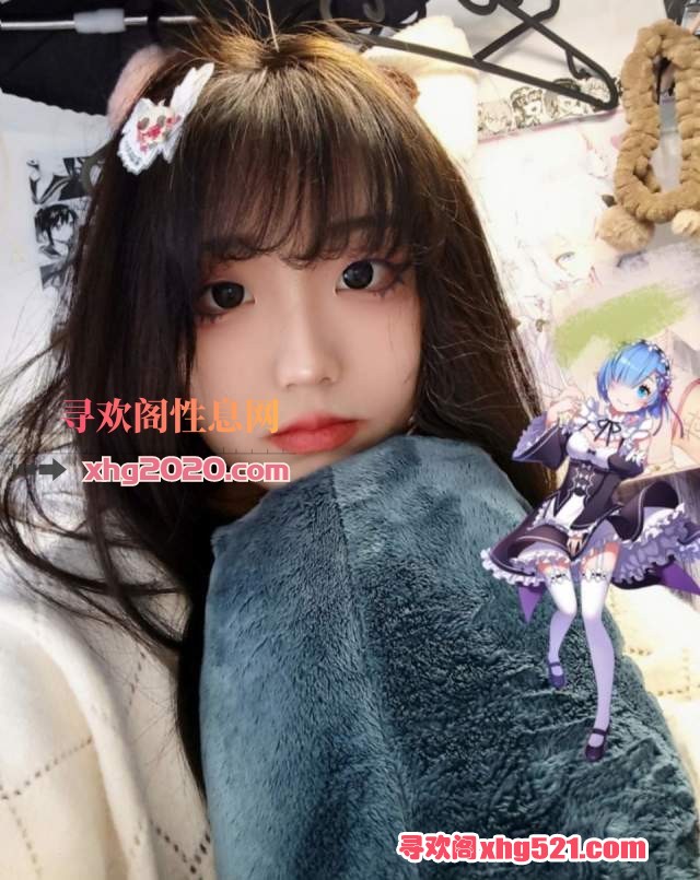 153337jrfme90930wg39rr.jpg