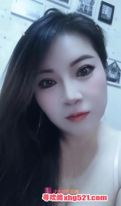 14ed9a4b-f466-406b-b3aa-f98e5befd4f3.jpg