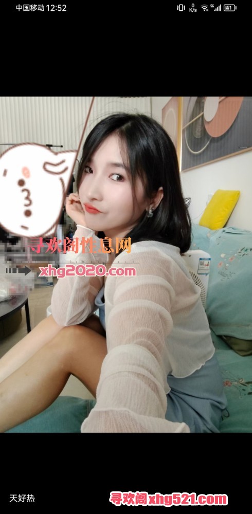 135321ggyy7jc3ddrvd84j.jpg