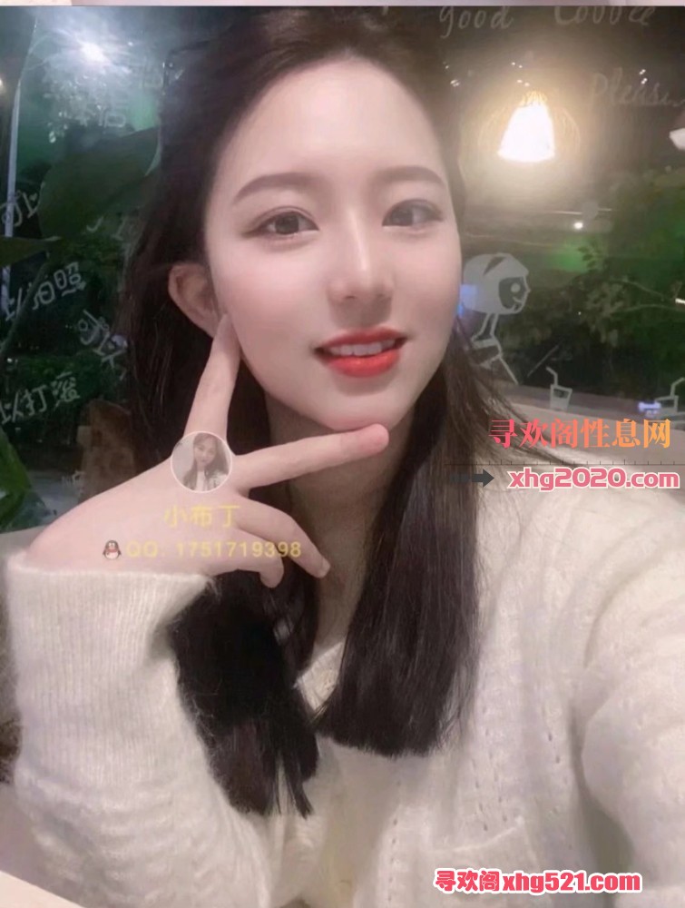 143601zk86kjk8wumqz4qw.jpg