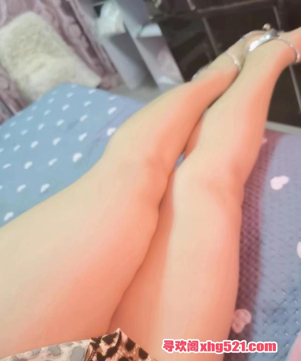 95a44b4f-4ad6-4a71-91a2-44ea6218ab51.jpg