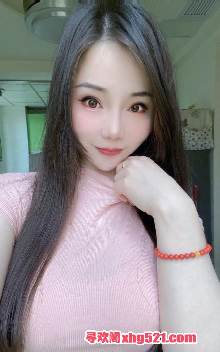 14a1a56c-bffb-44d4-bc4d-b7d12cdfa44e.jpg