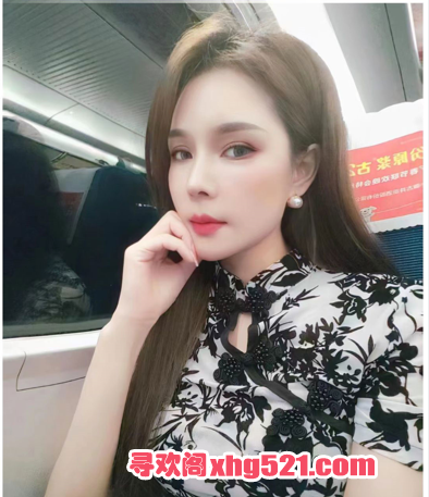 282cea4b-fc30-426f-8315-3f5fab1fb8c7.png