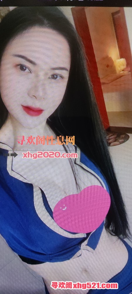 125024ponmllanrr7gwe5a.jpg