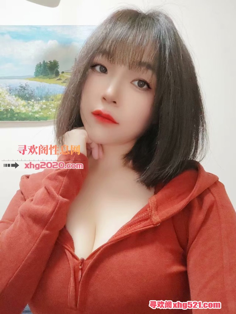 224449gsmj7wshup6wwx9h.jpg