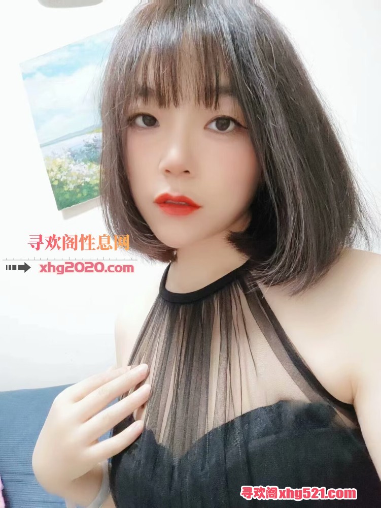 224502csgtzn1snms0tmz6.jpg