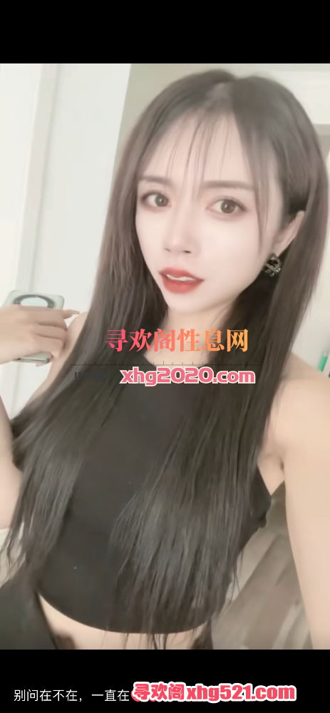 125217d0cdg1pc1jcgepuu.png