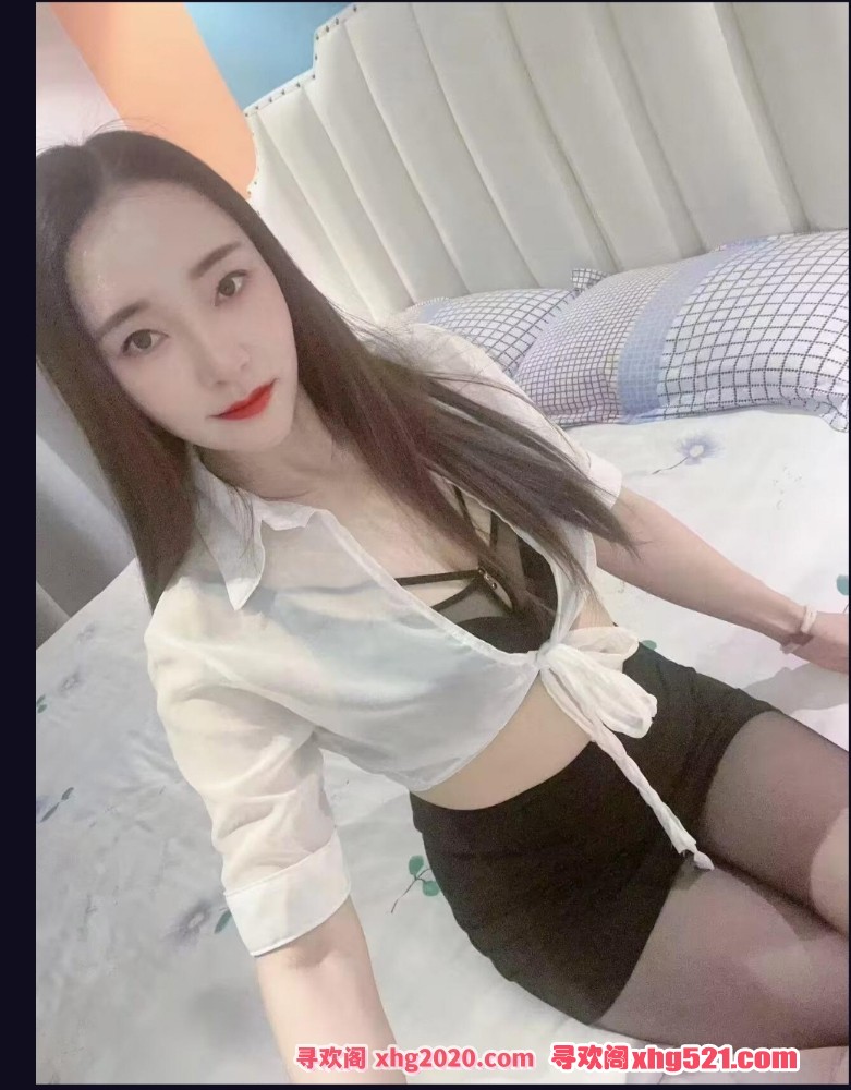 221521cgqq637fnzx9x9fn.jpg