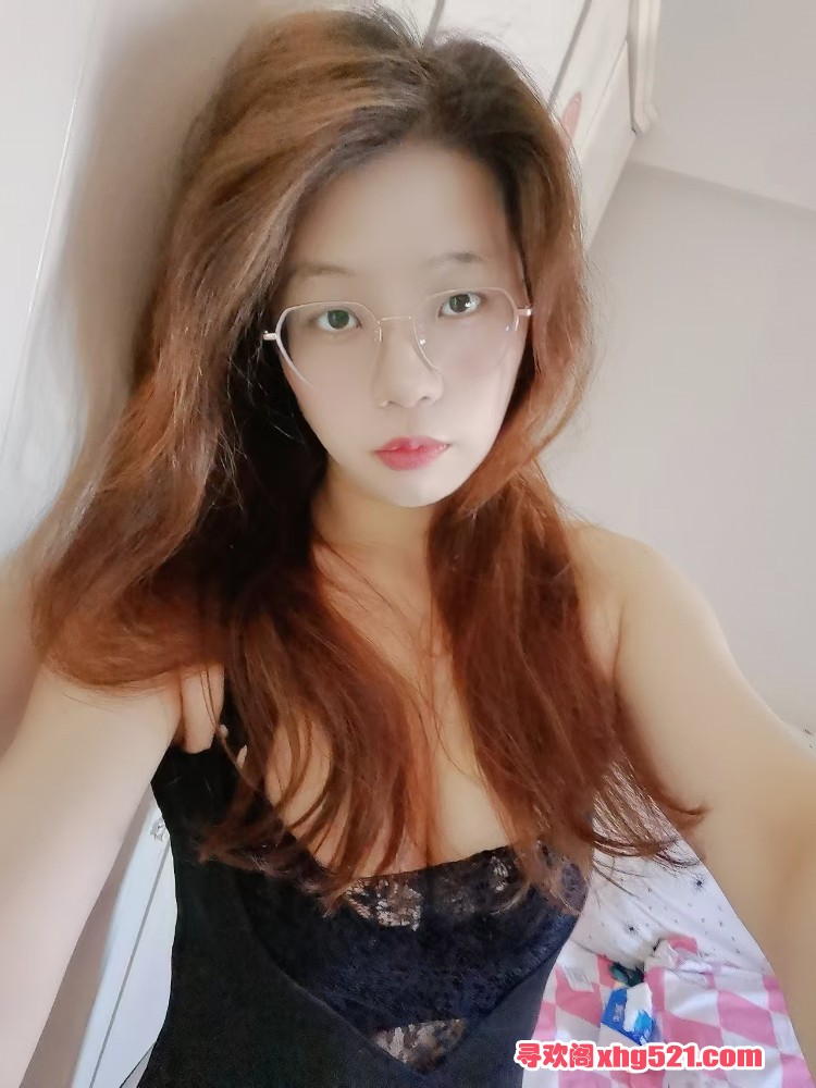 172244x0gn0d3x7lkl8l38.jpg