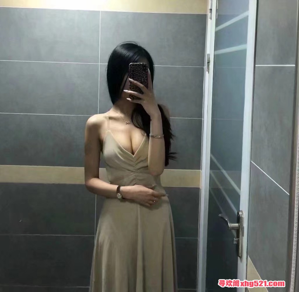 165629mtvsgy8hgb8ggg5o.jpg