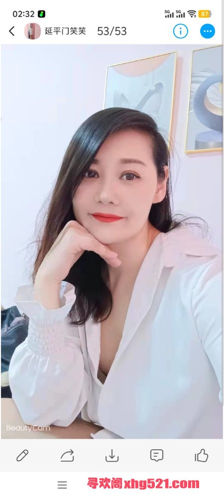 023700ndti3entniiri73i.jpg