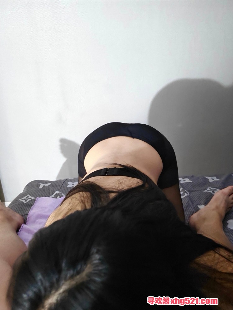 190951goo95o7a39f6a65z.jpg