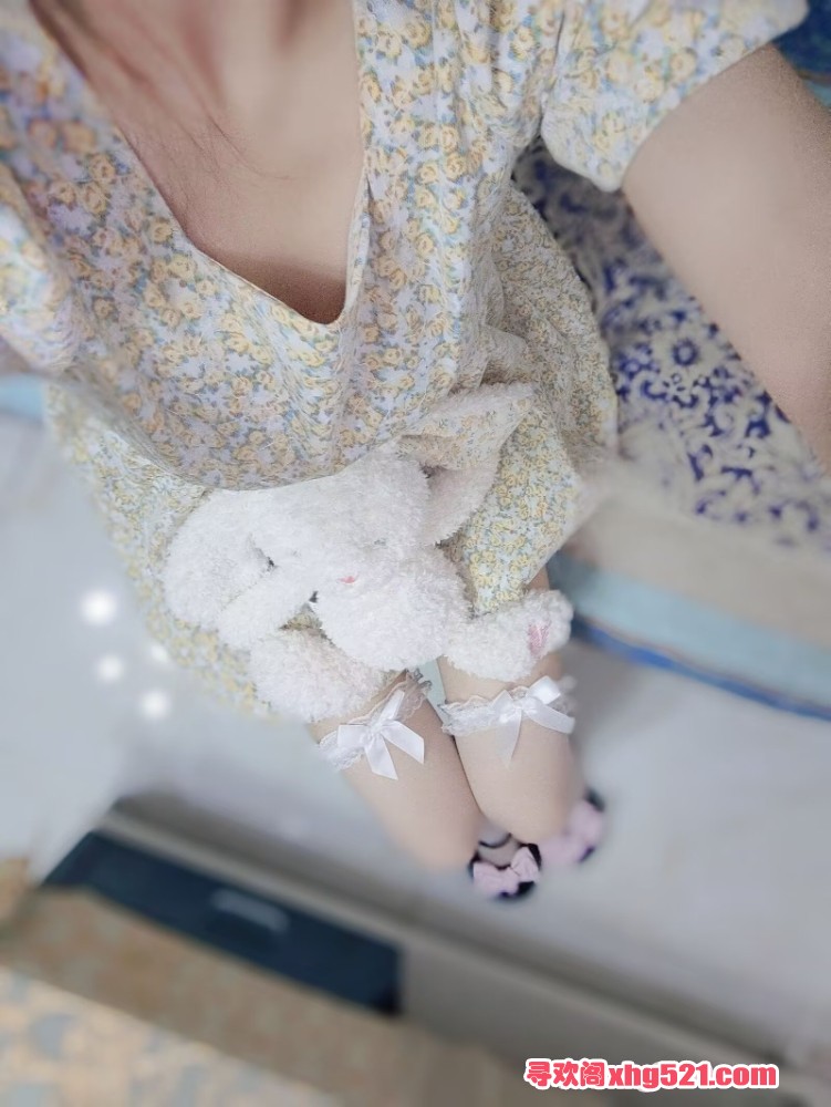 130123rlg21g2t8dyd2t5a.jpg
