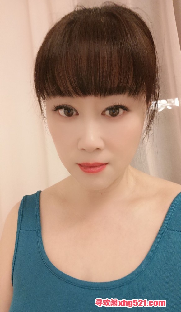 155446o352nke6639v96nn.jpg