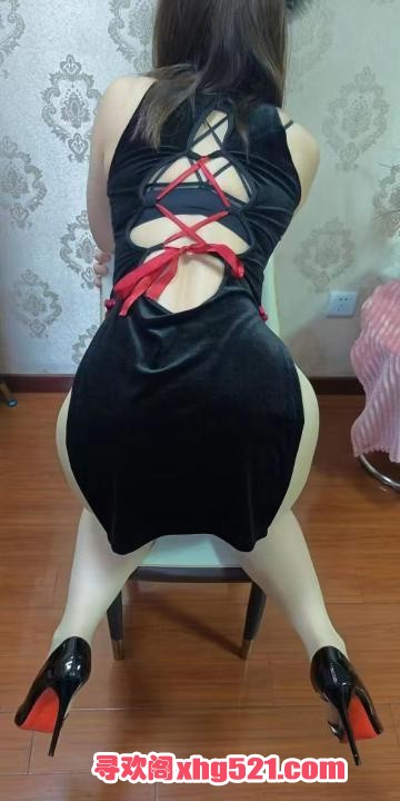 92facb5d-fadf-4478-ba8d-91f88c80df17.jpg