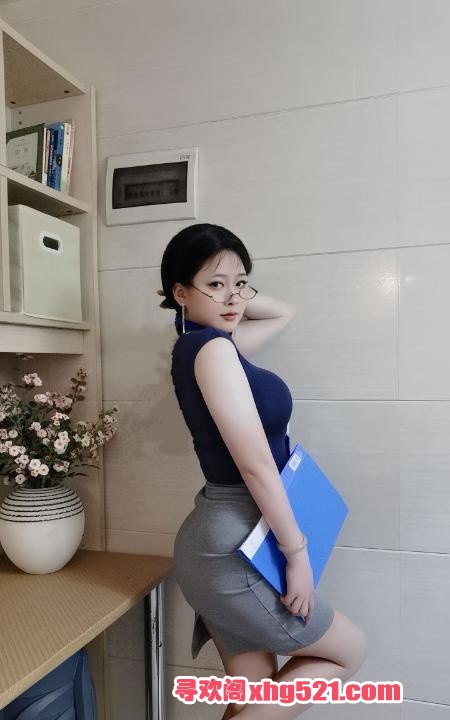 c6848bb9-d63b-4f78-b8e9-af04a968b047.jpg