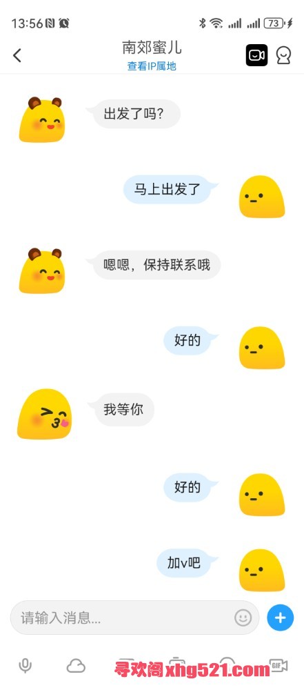 135945w4ss2grerkr1yg4c.jpg