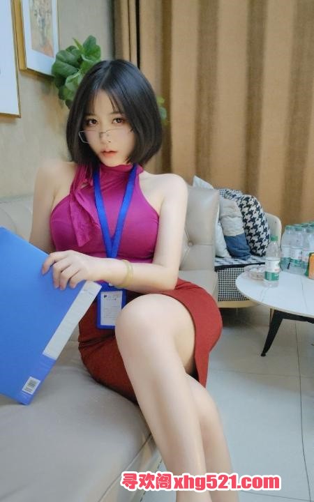 81dd162d-6af1-4b9f-964d-67f80b8455a4.jpg