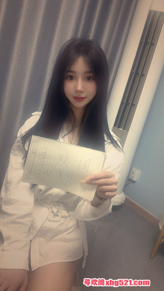234050jtmbd8nk00kh98d0.jpg