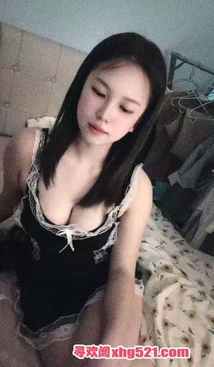 13d61e9d-ea69-46fa-bc64-2ecc8c4b61ed.jpg