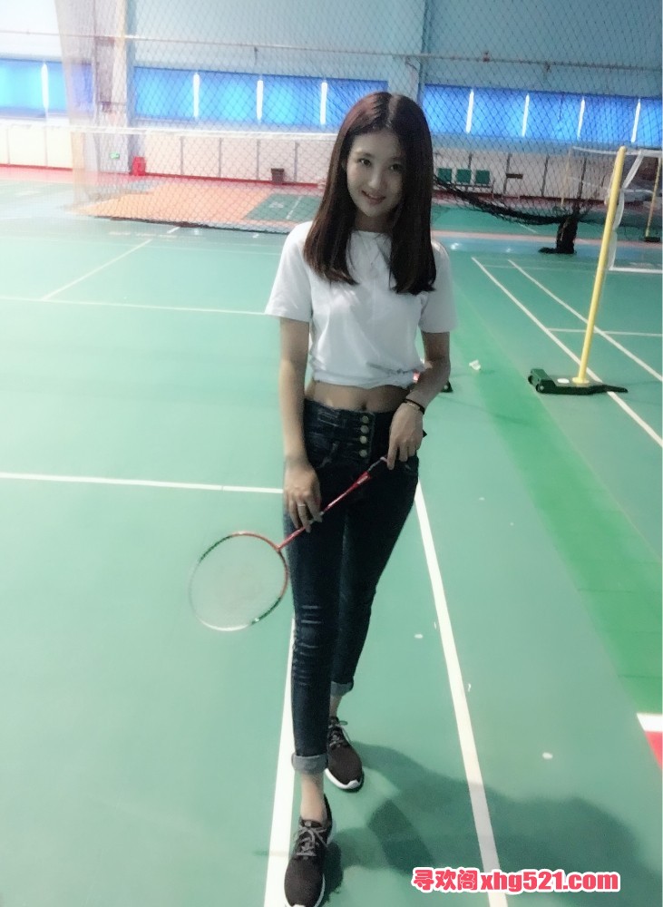 151608vkqrcd3snbk4ny33.jpg