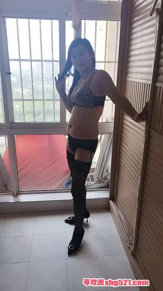 182802vmoq1qgqg77ro311.jpg