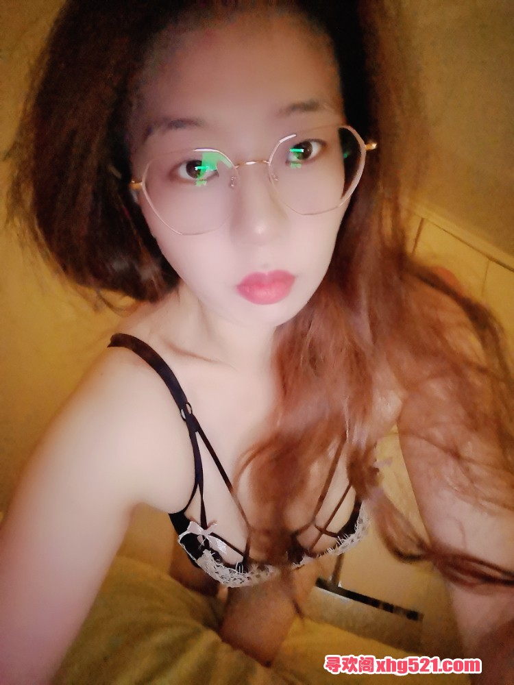 103417nc7kp7074mp7ojmj.jpg