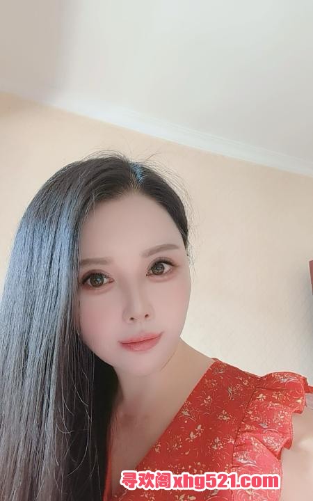 d3377c24-f86a-4c60-baf6-6f9266ae3a25.jpg