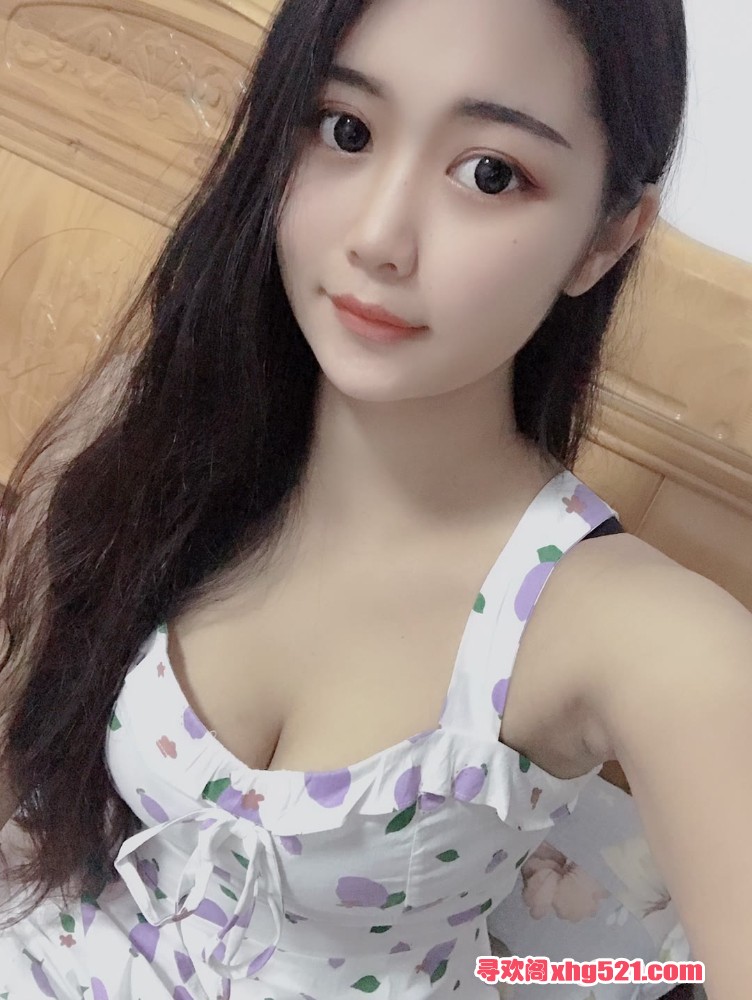 230417mhn0qjnbmsojttsk.jpg