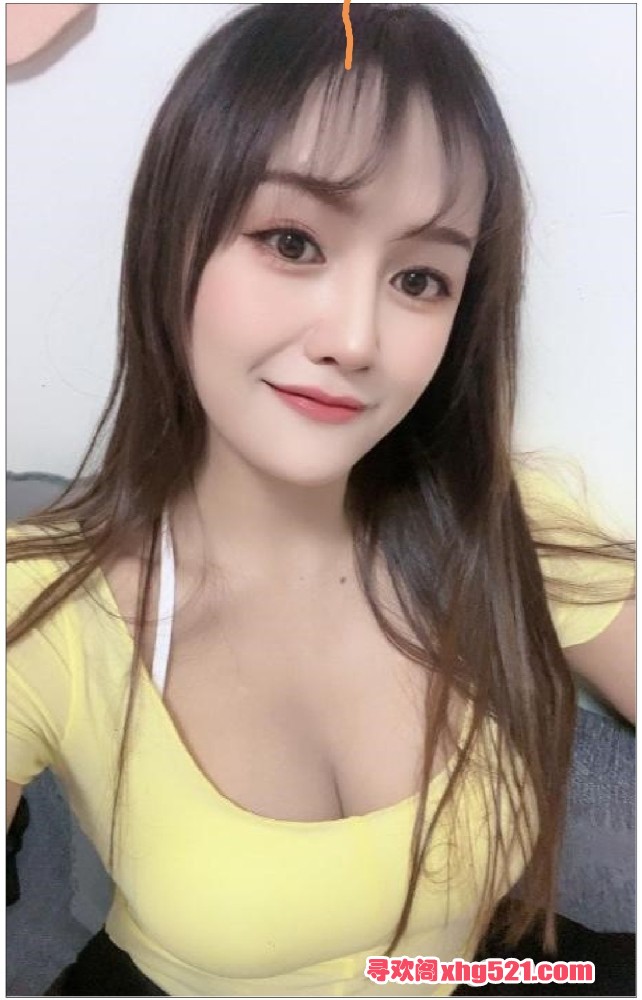 101649tknteddxjdxtrtzl.jpg