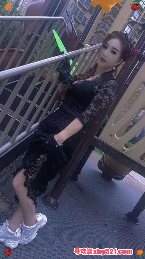 182233k844sewlw969z8as.jpg