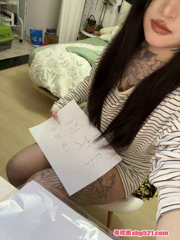 160759d5sb1m001gnactro.jpeg