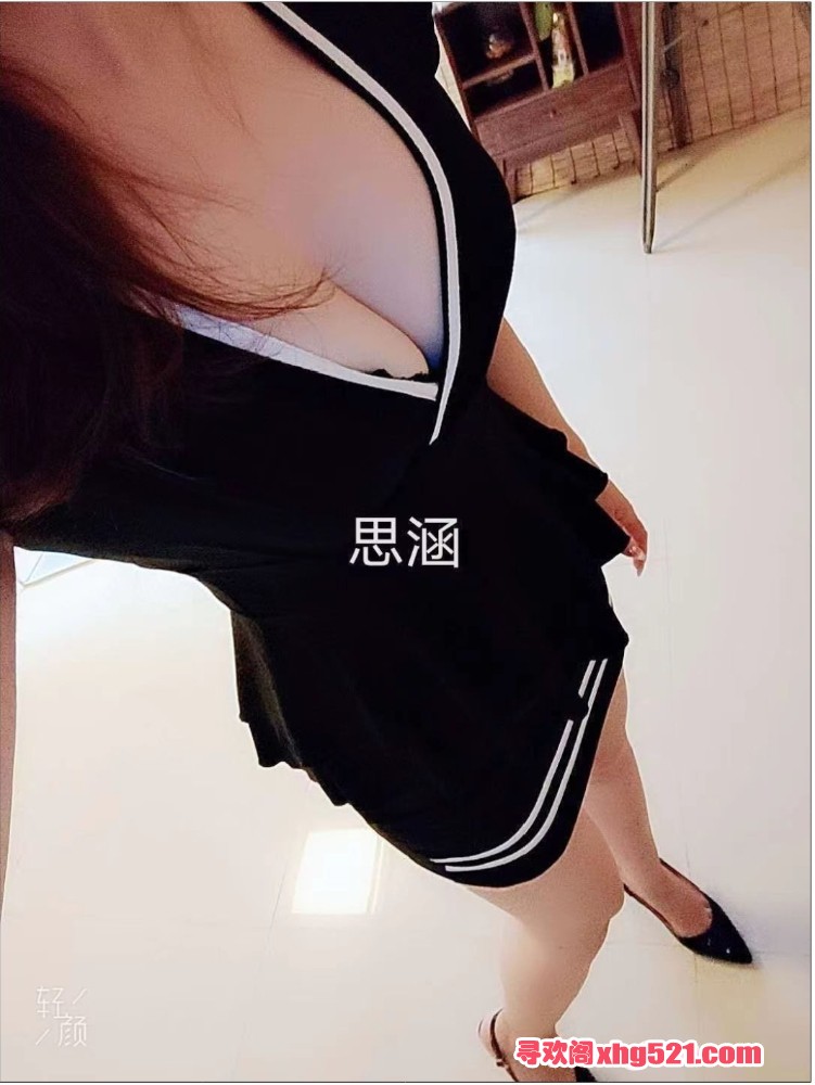 172452t70z3799pzl9imp7.jpg