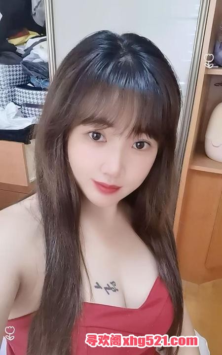 f816e823-dd3a-4c79-81c5-fb0392605f8a.jpg