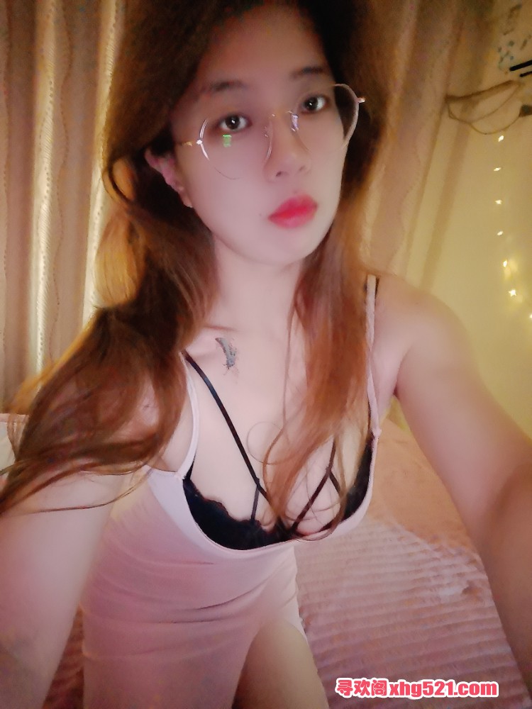 214826x7d7rzvm9gismsmc.jpg
