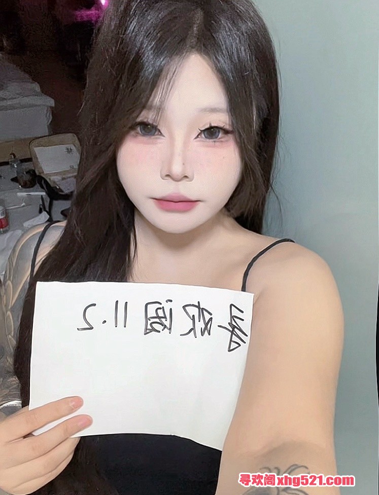 173142gm8a4p2g4uka6k7i.jpeg
