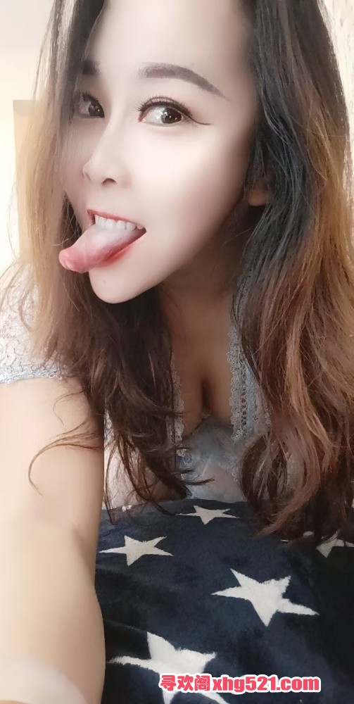 032351ejyrme5sm5qcstl5.jpg