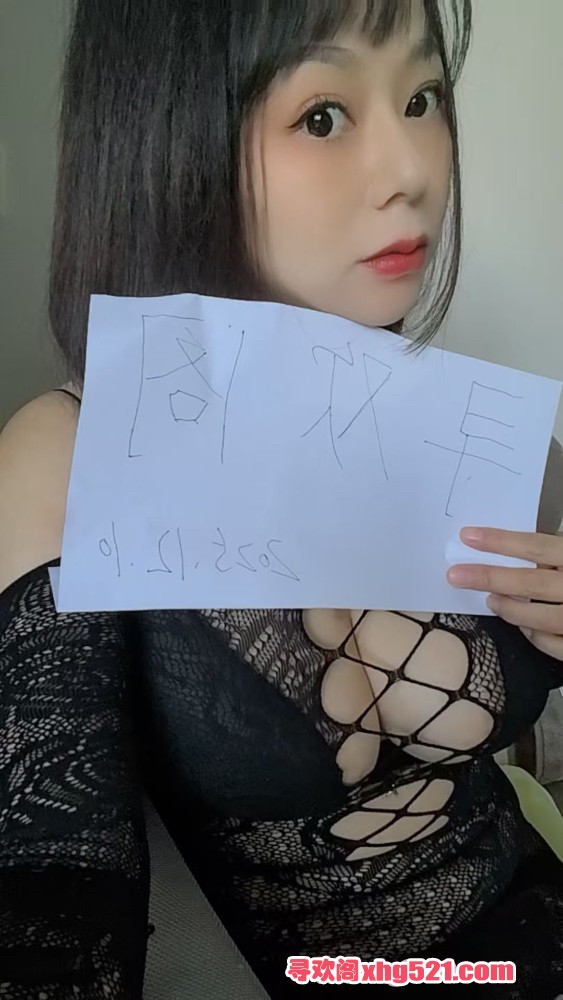 141109akvrtxmj9gikm9gt.jpeg