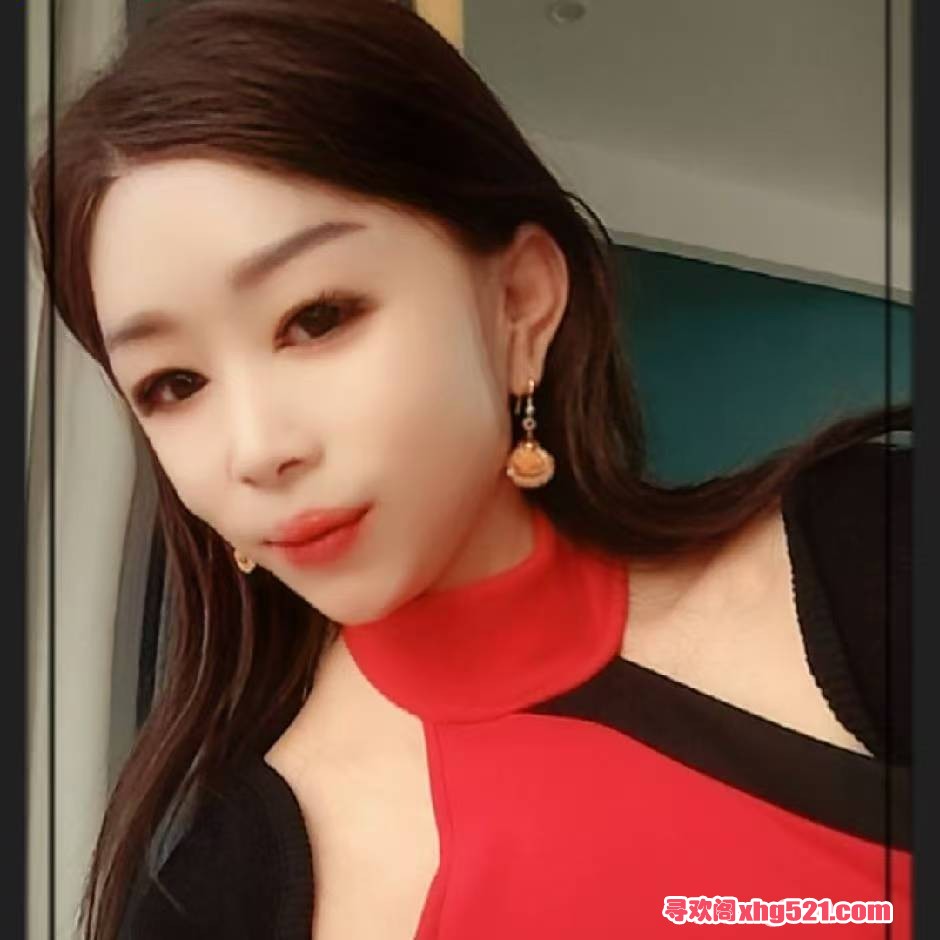 013156fd34u0fkpef8jd2p.jpg