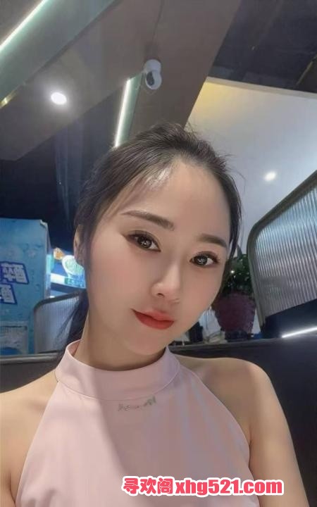 bd1e6277-116d-49f5-a89e-a8cc749f6a15.jpg