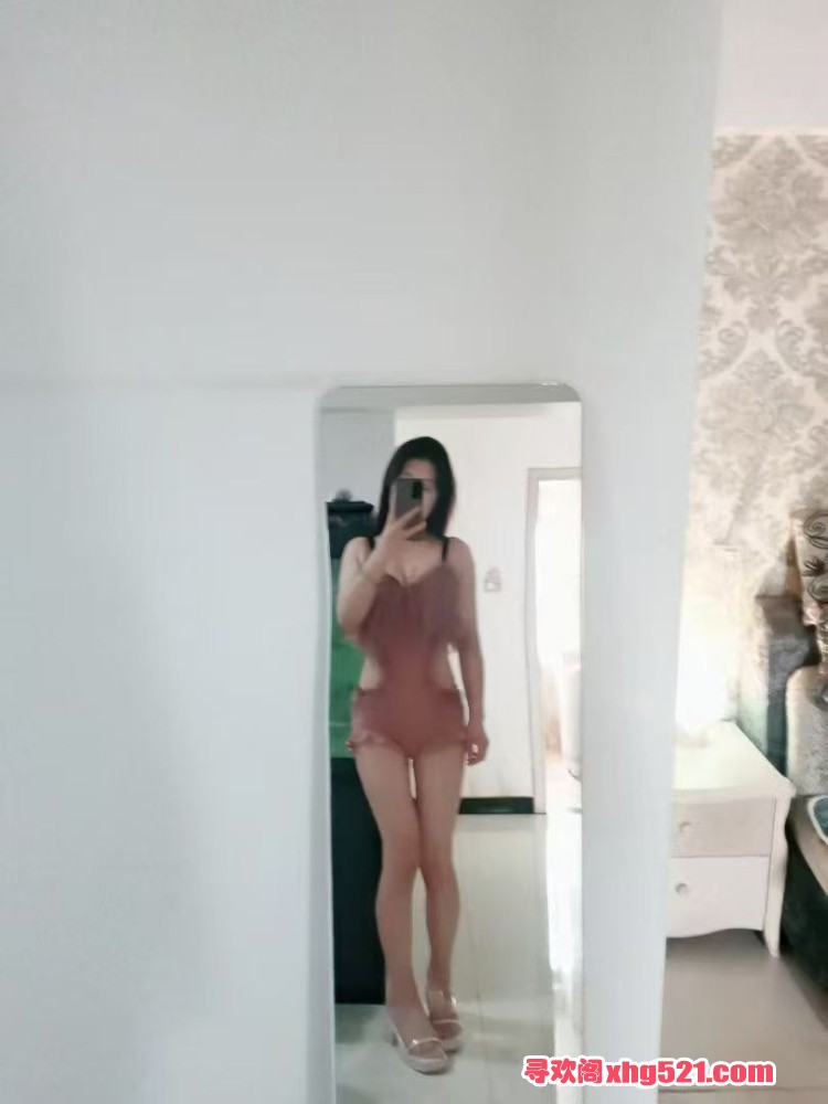 133917t1pjjjpm599mhyyk.jpg