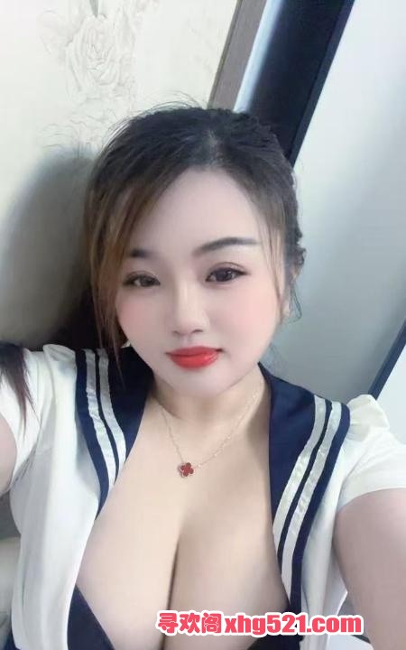 68a59ef1-1db7-4d94-a395-5b5381d21b5c.jpeg